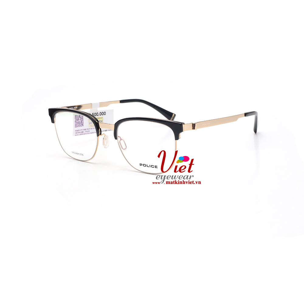 Kính mát Police VPLN49K 0700